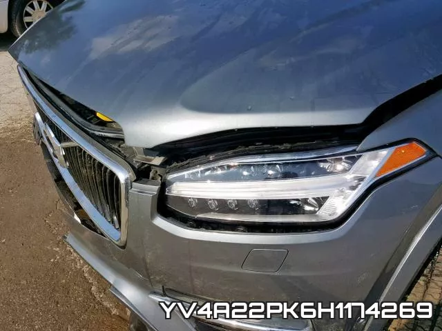 YV4A22PK6H1174269_9.webp
