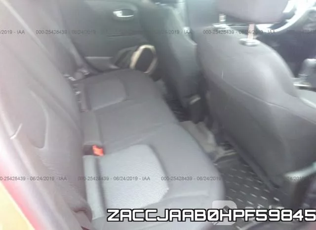 ZACCJAAB0HPF59845_8.webp