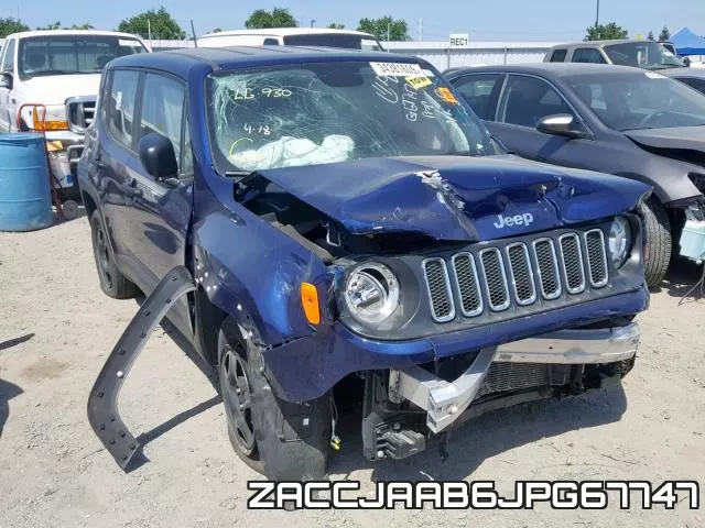 ZACCJAAB6JPG67747_1.webp
