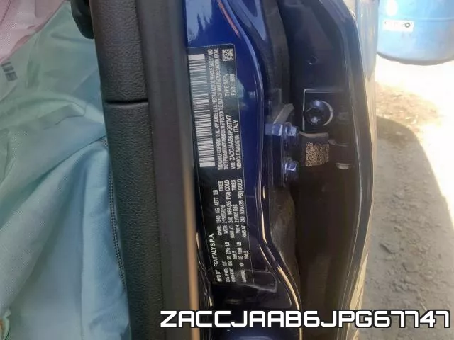 ZACCJAAB6JPG67747_10.webp