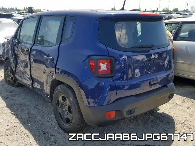 ZACCJAAB6JPG67747