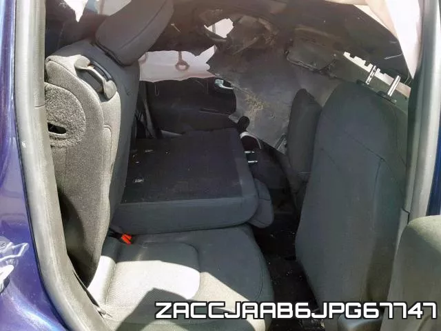 ZACCJAAB6JPG67747_6.webp