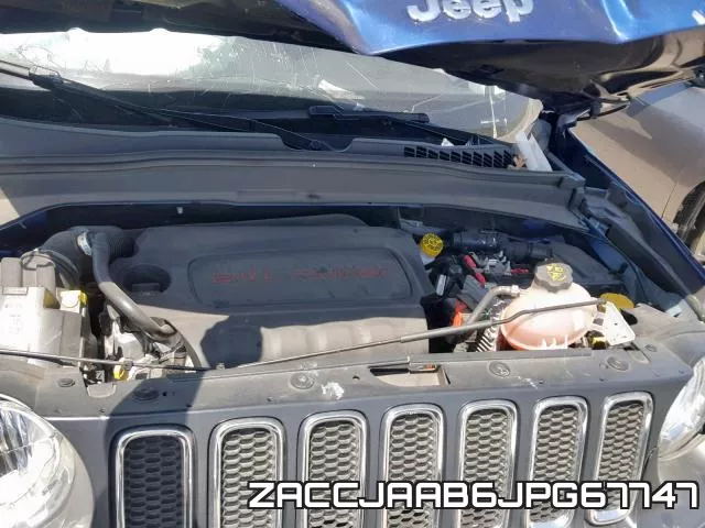 ZACCJAAB6JPG67747_7.webp