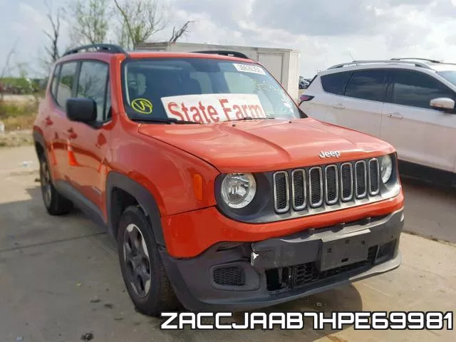 ZACCJAAB7HPE69981_1.webp