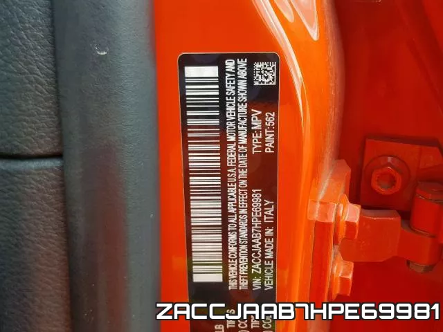 ZACCJAAB7HPE69981_10.webp