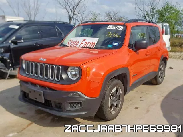 ZACCJAAB7HPE69981