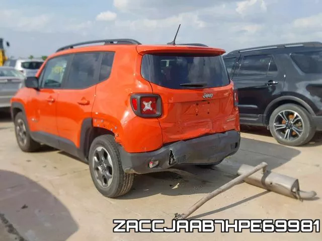 ZACCJAAB7HPE69981_3.webp