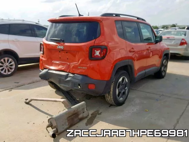 ZACCJAAB7HPE69981_4.webp