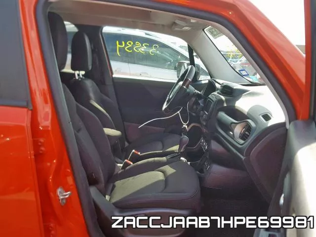 ZACCJAAB7HPE69981_5.webp
