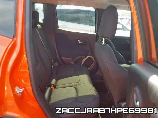 ZACCJAAB7HPE69981_6.webp