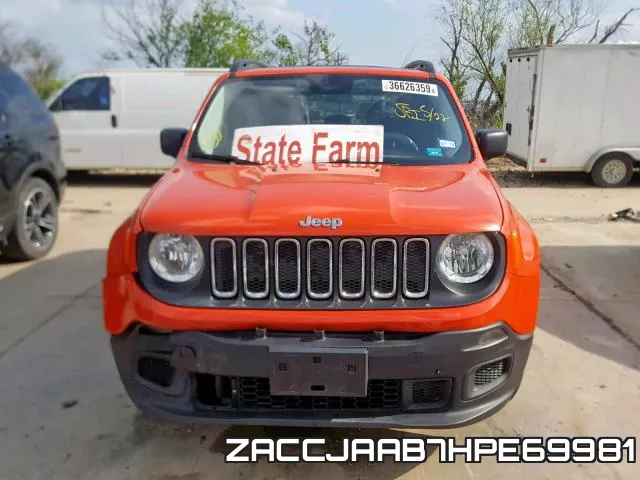 ZACCJAAB7HPE69981_9.webp
