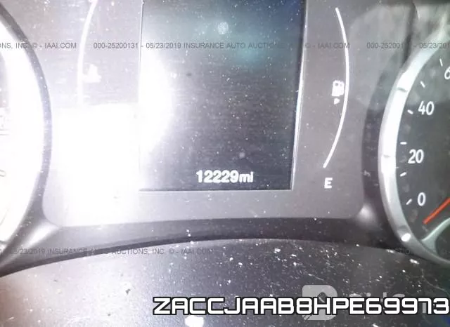 ZACCJAAB8HPE69973_7.webp