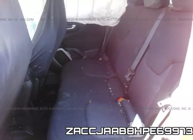 ZACCJAAB8HPE69973