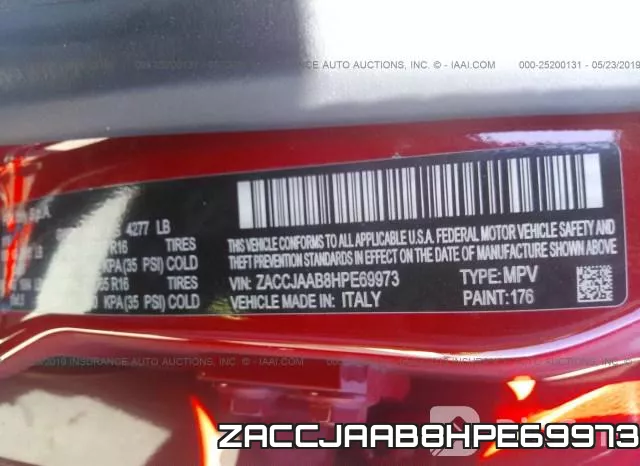 ZACCJAAB8HPE69973_9.webp
