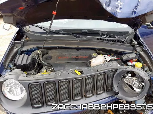 ZACCJABB2HPE83575
