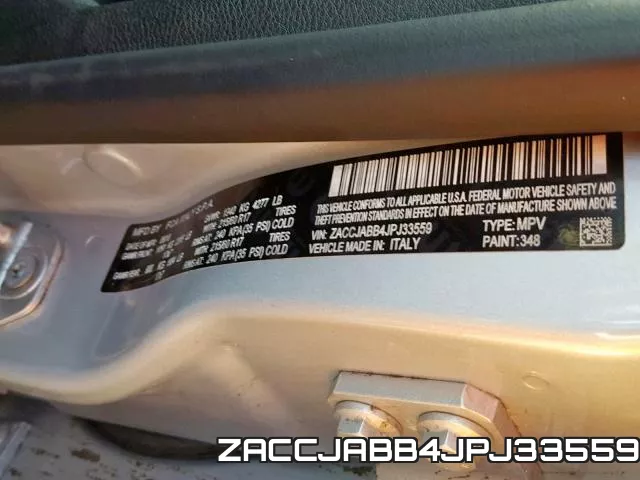 ZACCJABB4JPJ33559_10.webp
