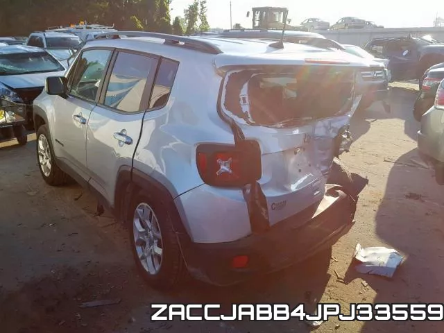 ZACCJABB4JPJ33559_3.webp