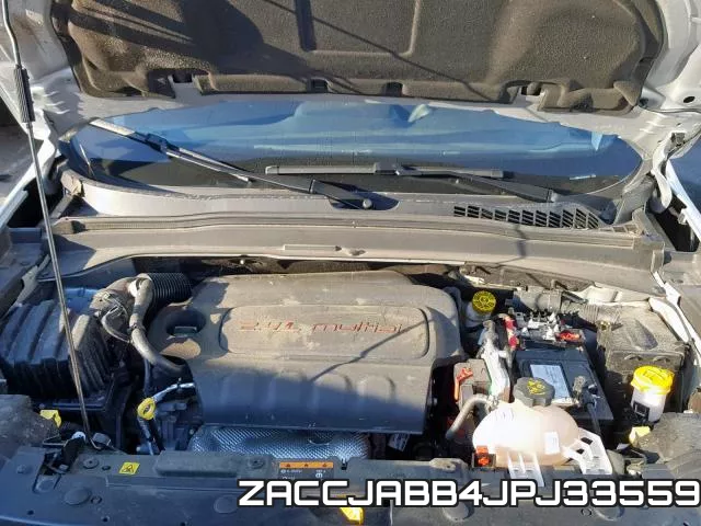ZACCJABB4JPJ33559_7.webp