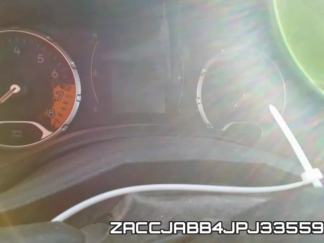 ZACCJABB4JPJ33559_8.webp