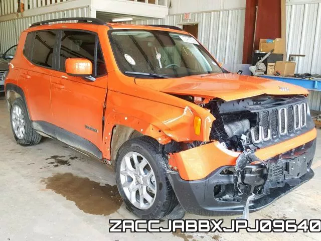 ZACCJABBXJPJ09640