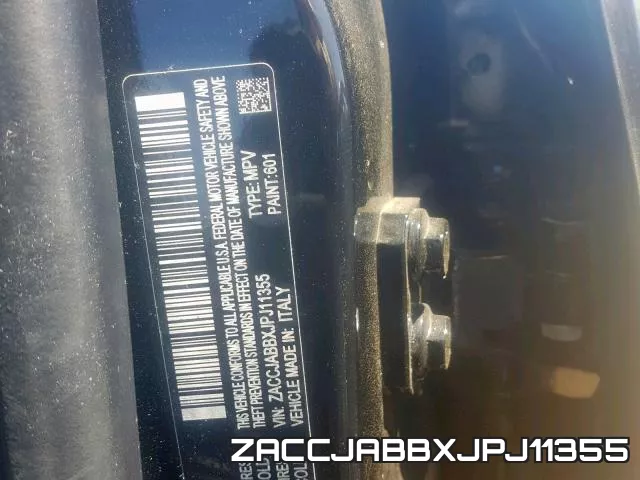 ZACCJABBXJPJ11355_10.webp