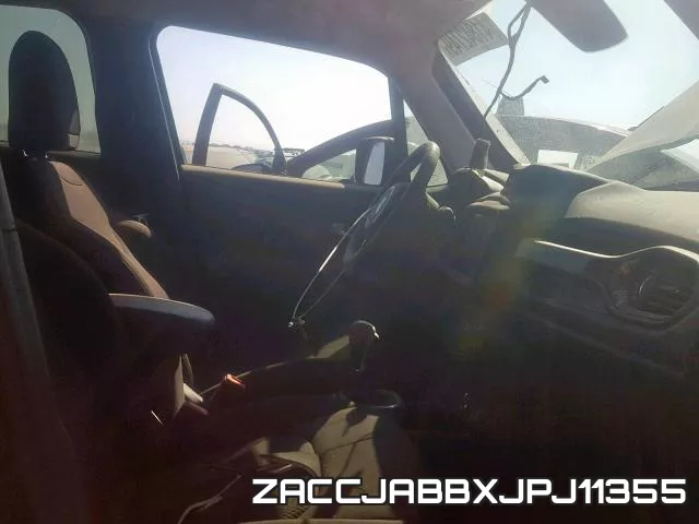 ZACCJABBXJPJ11355_5.webp