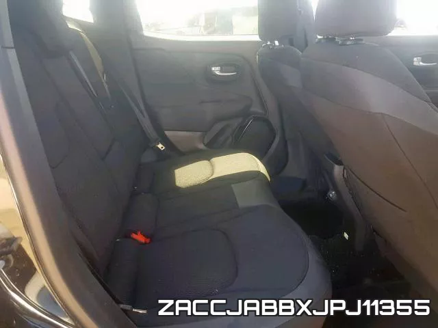 ZACCJABBXJPJ11355_6.webp