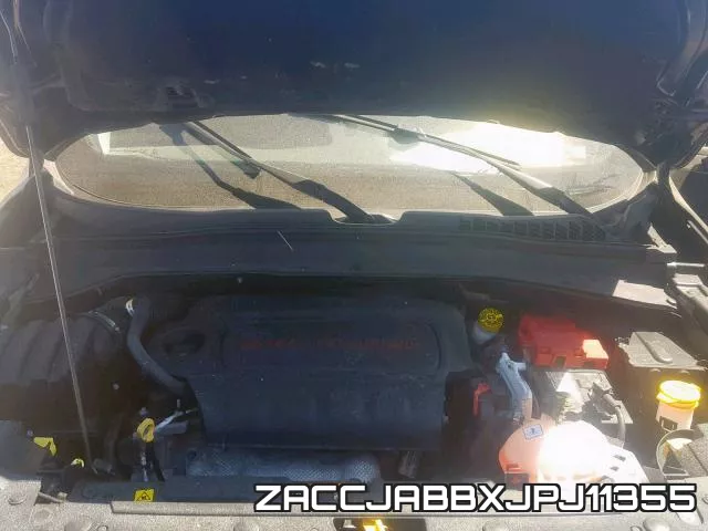ZACCJABBXJPJ11355_7.webp