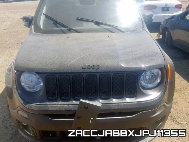ZACCJABBXJPJ11355