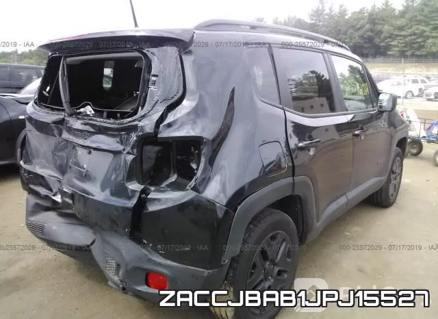 ZACCJBAB1JPJ15527