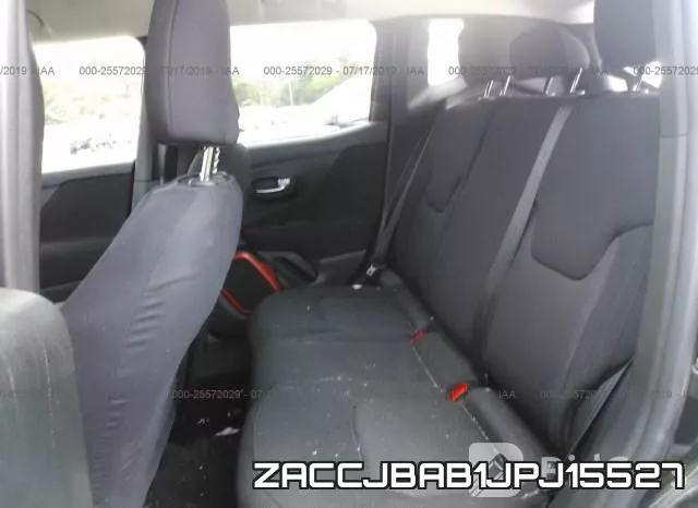 ZACCJBAB1JPJ15527_8.webp