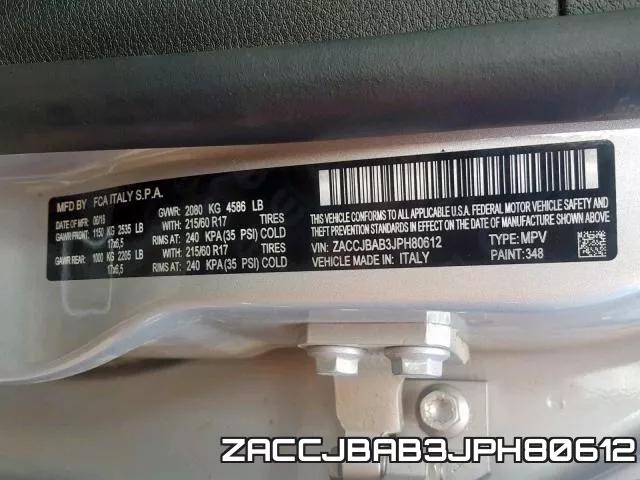 ZACCJBAB3JPH80612_10.webp
