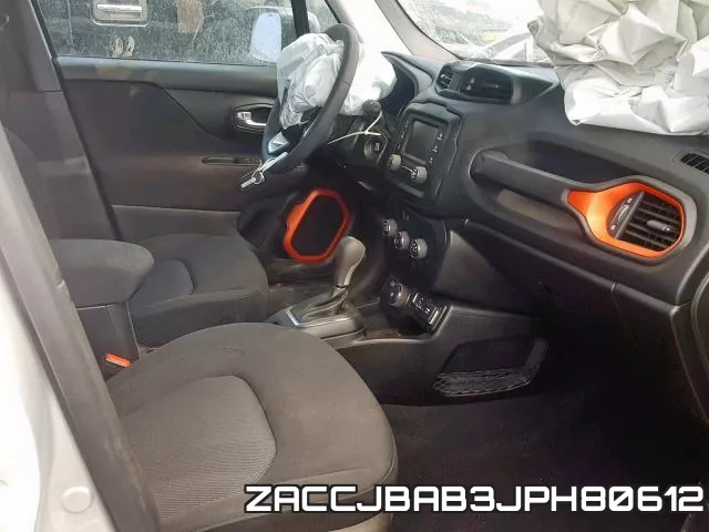 ZACCJBAB3JPH80612_5.webp
