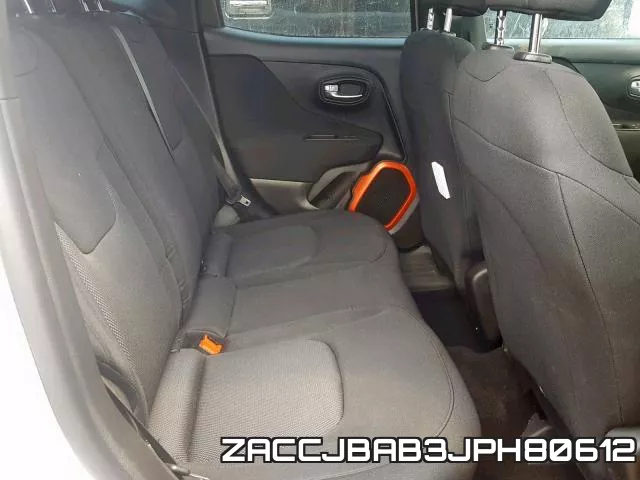 ZACCJBAB3JPH80612_6.webp