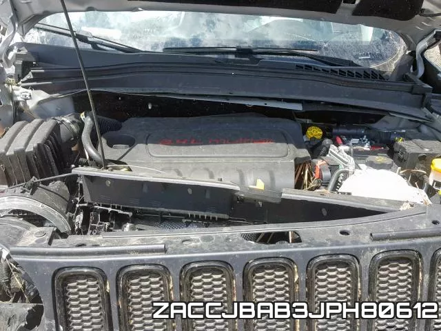 ZACCJBAB3JPH80612_7.webp