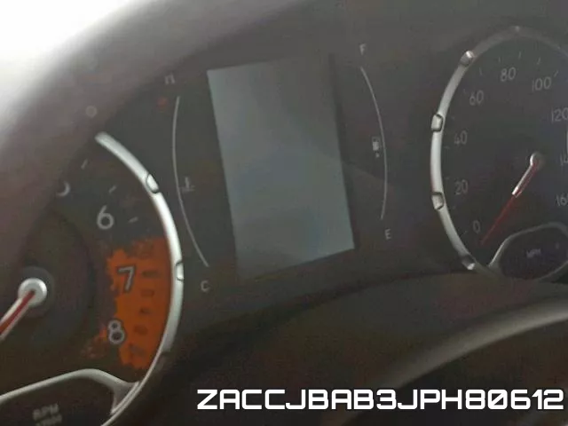ZACCJBAB3JPH80612