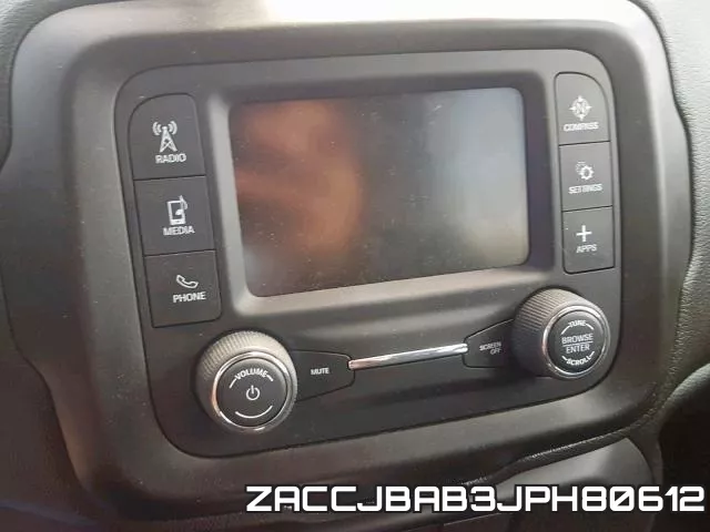 ZACCJBAB3JPH80612_9.webp