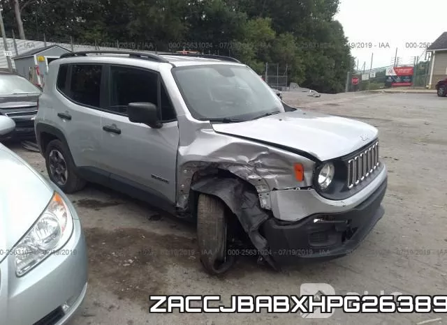 ZACCJBABXHPG26389