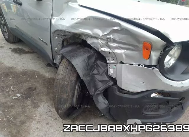 ZACCJBABXHPG26389_6.webp