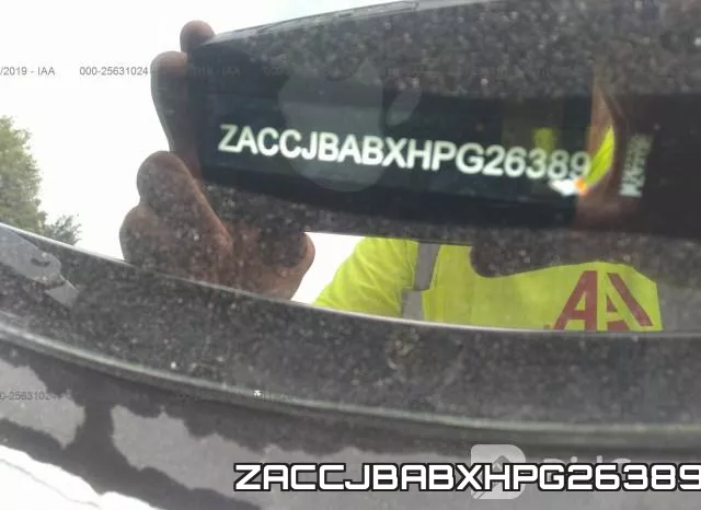 ZACCJBABXHPG26389_9.webp