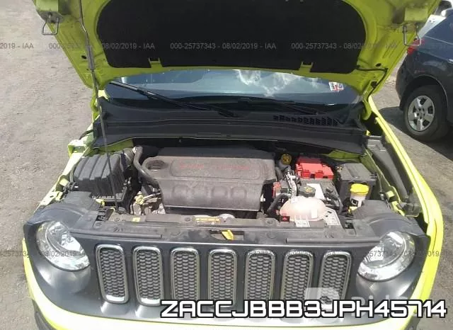 ZACCJBBB3JPH45714_10.webp