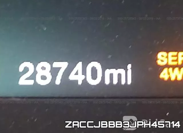 ZACCJBBB3JPH45714_7.webp