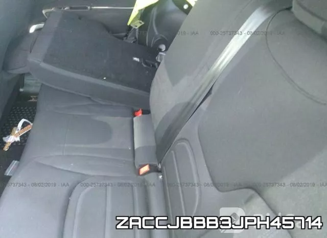 ZACCJBBB3JPH45714_8.webp