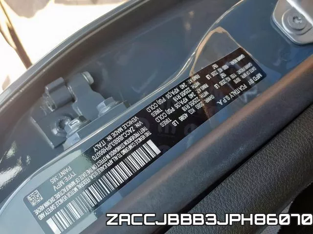 ZACCJBBB3JPH86070_10.webp