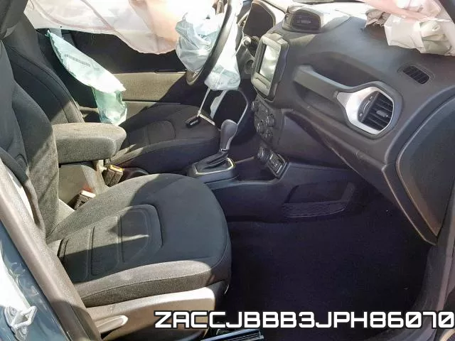 ZACCJBBB3JPH86070_5.webp