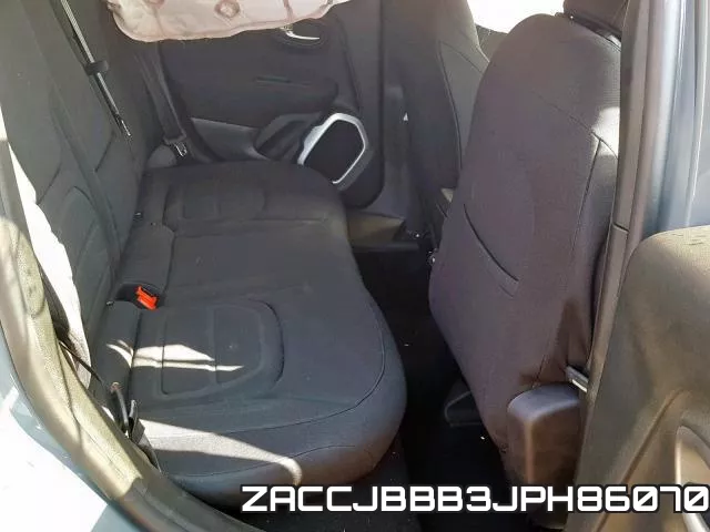 ZACCJBBB3JPH86070_6.webp