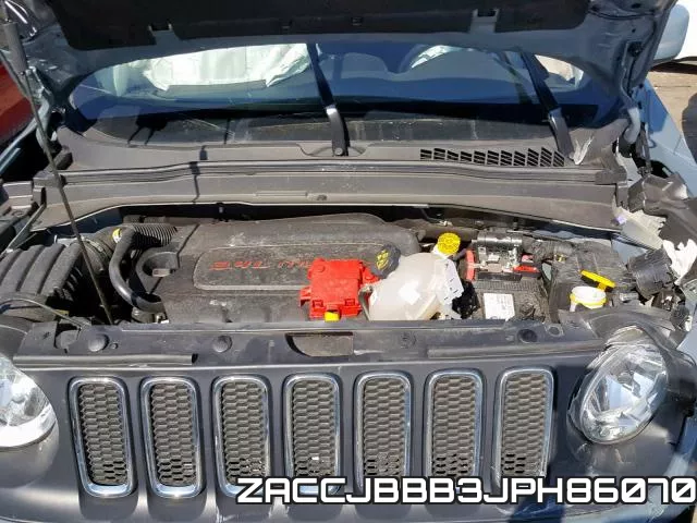 ZACCJBBB3JPH86070_7.webp