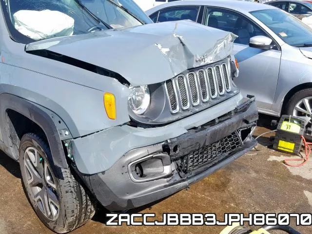 ZACCJBBB3JPH86070_9.webp