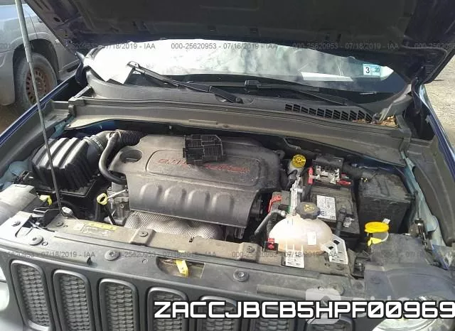 ZACCJBCB5HPF00969_10.webp