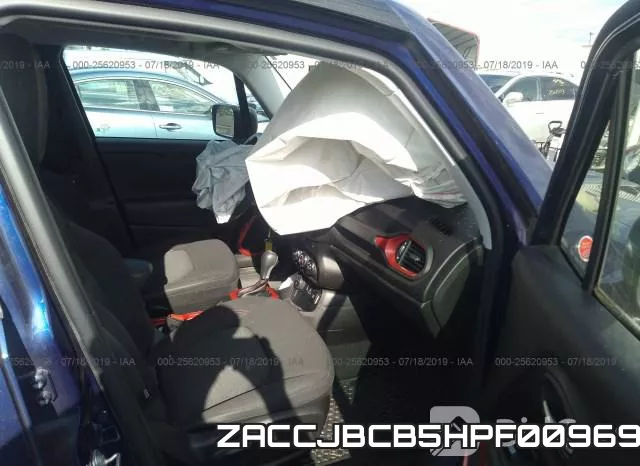 ZACCJBCB5HPF00969_5.webp